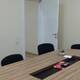Ofis İcarəyə verilir