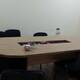 Ofis İcarəyə verilir