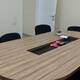 Ofis İcarəyə verilir