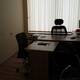 Ofis İcarəyə verilir