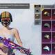 Pubg Mobile Hesab