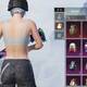 Pubg Mobile Hesab