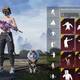 Pubg Mobile Hesab