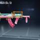 Pubg Mobile Hesab