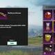 Pubg mobile satışı 