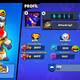 Brawl stars