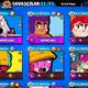 Brawl stars