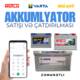 Akkumlyator