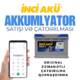 Akkumlyator