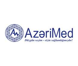 Mebel ustası