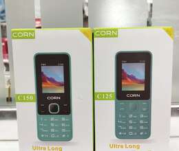 Corn Telefonu – Digər – ucuztap.az