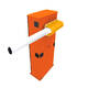 Slaqbaum Smart Gate