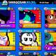 Brawl Stars