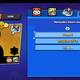 Brawl Stars