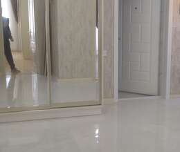 Satılır Yeni tikili, 107m², 3-Otaqlı