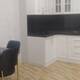 Satılır Yeni tikili, 107m², 3-Otaqlı