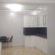 Satılır Yeni tikili, 107m², 3-Otaqlı