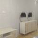 Satılır Yeni tikili, 107m², 3-Otaqlı
