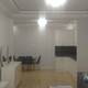 Satılır Yeni tikili, 107m², 3-Otaqlı