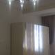 Satılır Yeni tikili, 107m², 3-Otaqlı