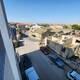 Satılır Yeni tikili, 46m², 1-Otaqlı