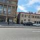 Ofis İcarəyə verilir