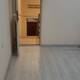 Ofis İcarəyə verilir
