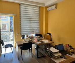 Ofis İcarəyə verilir