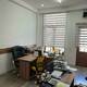 Ofis İcarəyə verilir