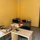Ofis İcarəyə verilir