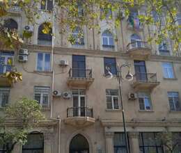 Satılır Yeni tikili, 60m², 2-Otaqlı