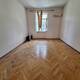 Satılır Yeni tikili, 60m², 2-Otaqlı