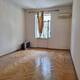 Satılır Yeni tikili, 60m², 2-Otaqlı