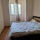 Satılır Yeni tikili, 60m², 2-Otaqlı