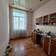 Satılır Yeni tikili, 60m², 2-Otaqlı