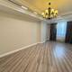 Satılır Yeni tikili, 123m², 3-Otaqlı