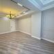 Satılır Yeni tikili, 123m², 3-Otaqlı