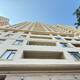Satılır Yeni tikili, 123m², 3-Otaqlı