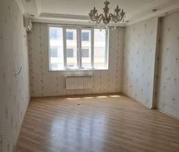 Satılır Yeni tikili, 89m², 3-Otaqlı