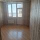 Satılır Yeni tikili, 89m², 3-Otaqlı