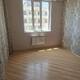 Satılır Yeni tikili, 89m², 3-Otaqlı