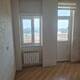 Satılır Yeni tikili, 89m², 3-Otaqlı