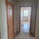 Satılır Yeni tikili, 89m², 3-Otaqlı