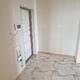Satılır Yeni tikili, 89m², 3-Otaqlı