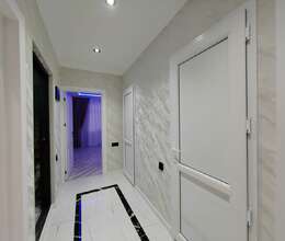 Satılır Köhnə tikili, 60m², 2-Otaqlı