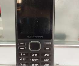 Hoffman telefonu