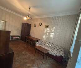 Satılır Köhnə tikili, 67m², 3-Otaqlı