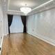 Satılır Yeni tikili, 145m², 3-Otaqlı
