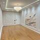 Satılır Yeni tikili, 145m², 3-Otaqlı
