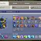 Clash of Clans